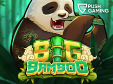 Billionaire casino bonus96